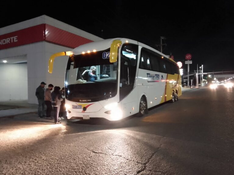 26119 promoturdi agencia de viajes 768x576