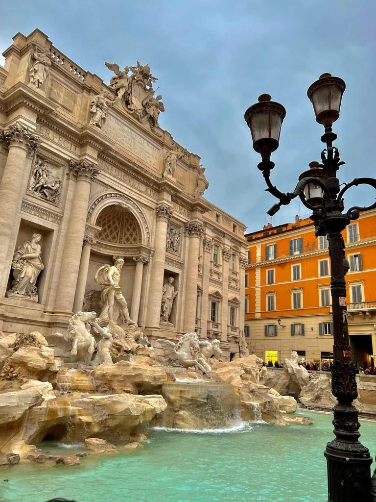 26132 viajes turisticos colima oficial