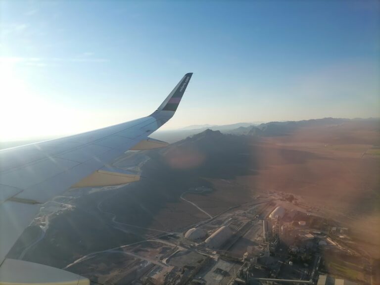 26136 wonderlust viajes colima by fraveo 768x576