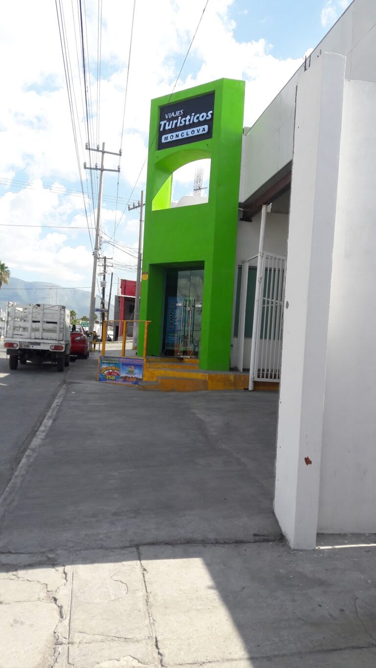 26151 viajes turisticos monclova 768x1365