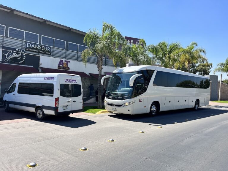 26153 aser tours agencia de viajes 768x576