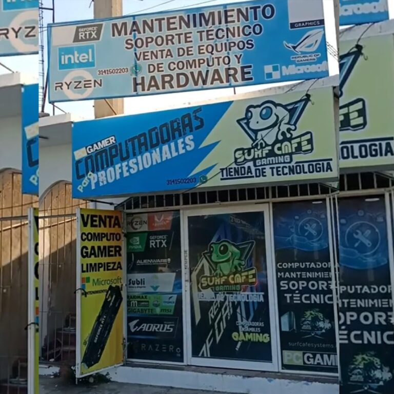 2616 surfcafe tienda de tecnologia 768x768