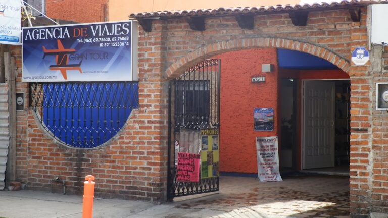 26162 gran tour 768x432