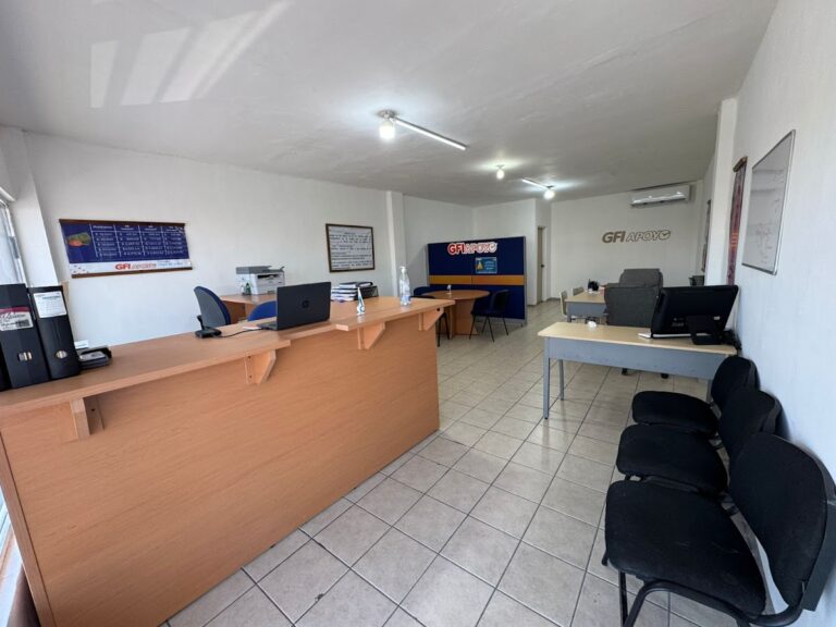 26164 viajes monclova 768x576