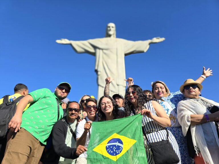 26172 viajes andrade 768x576