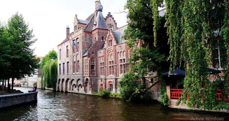 26174 mmass viajes 768x405