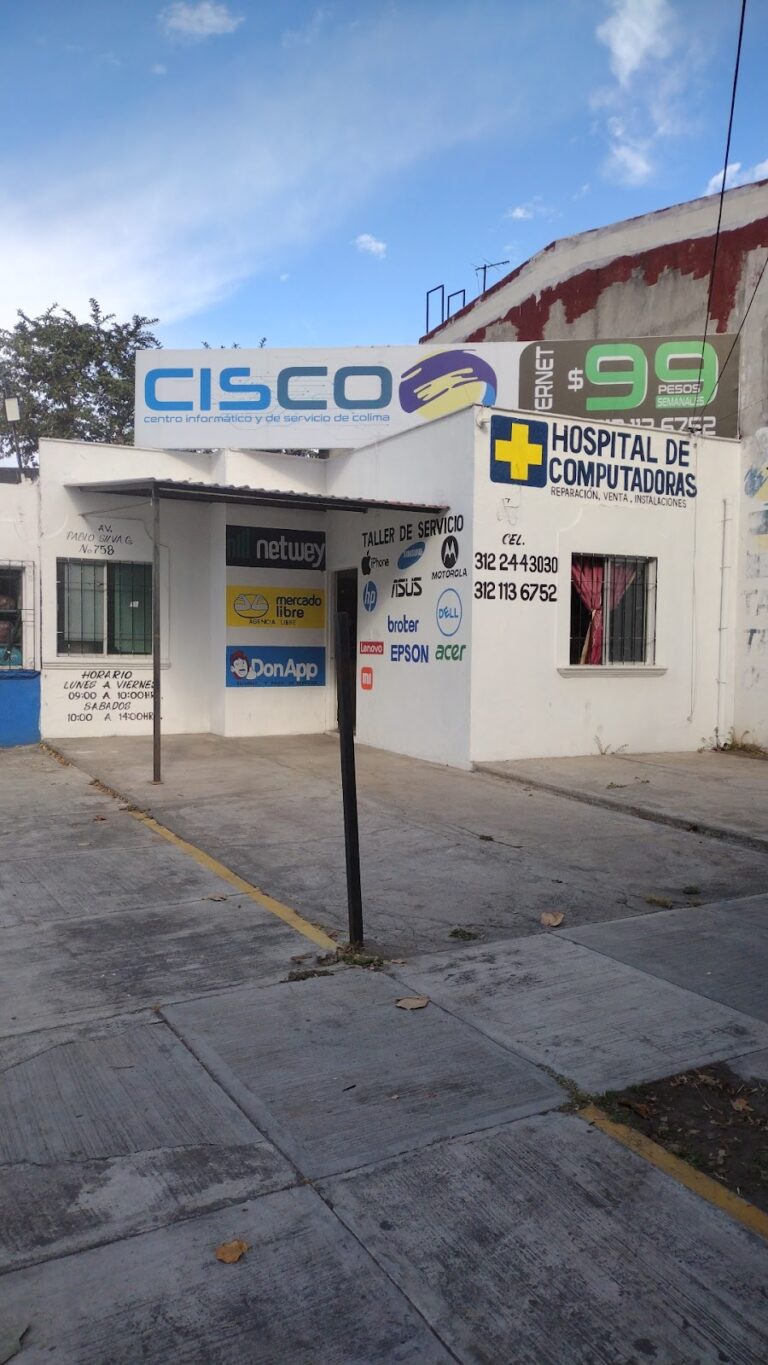 2618 cisco 8211 reparacion y mantenimiento de computadoras 768x1365