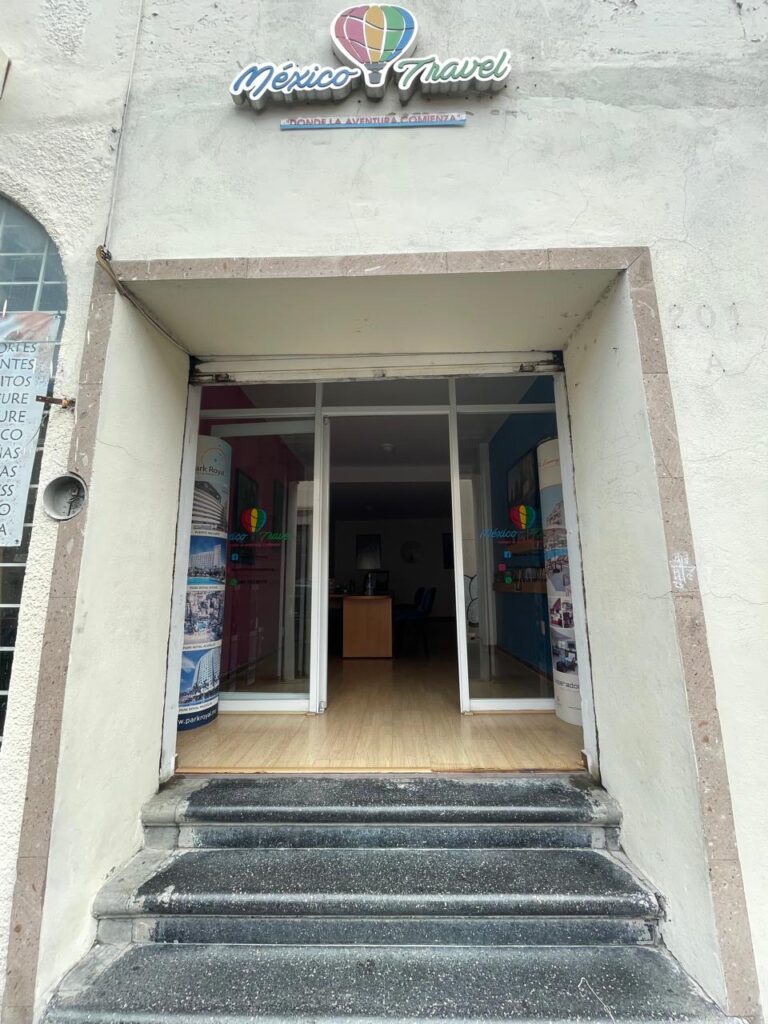 26186 mexico travel agencia de viajes celaya 768x1024