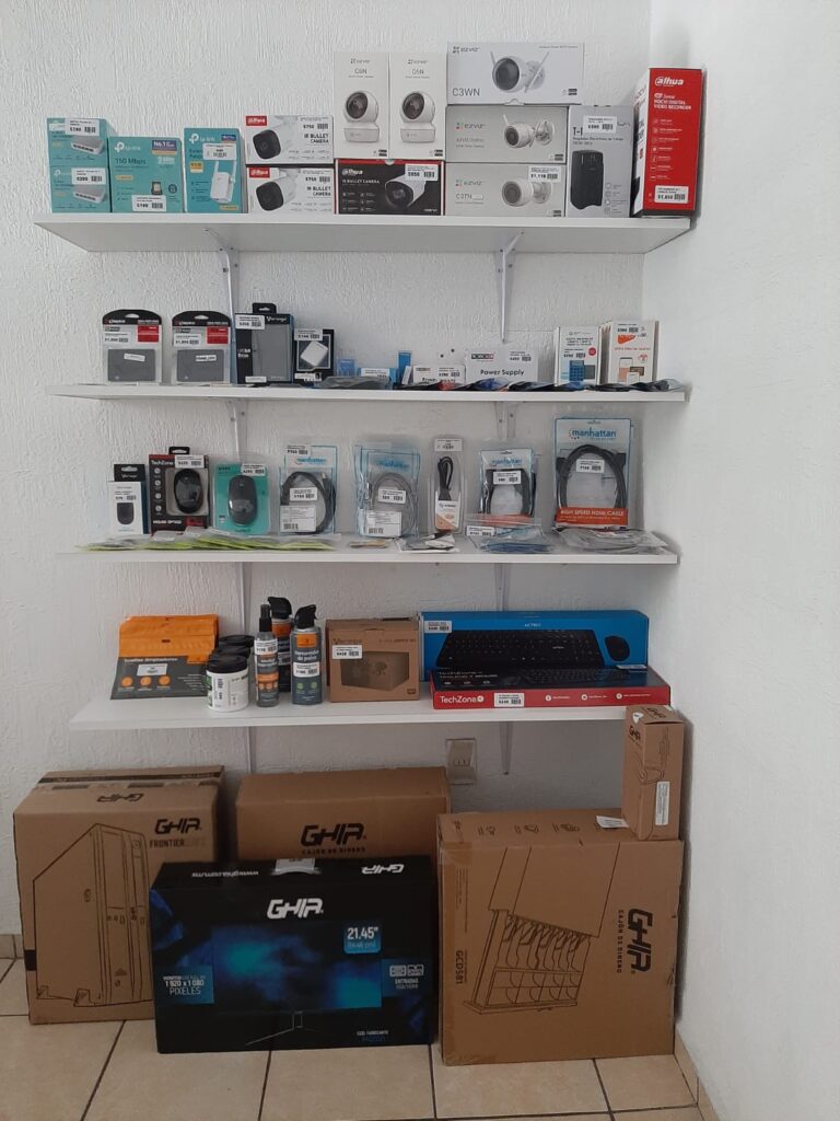 2620 reparacion de computadoras cgesc 768x1024