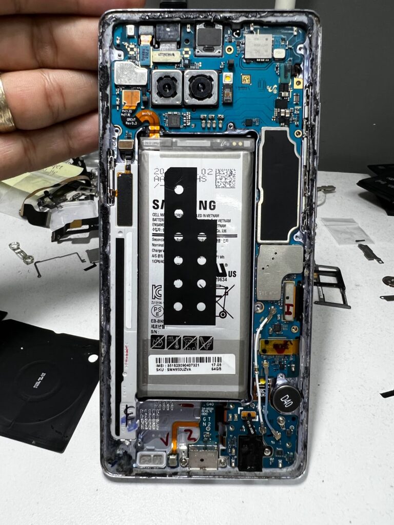 2622 pc hercules sucursal v de a 768x1024