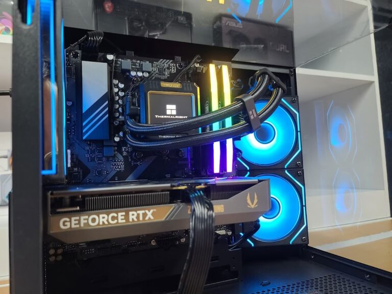 2624 reparacion de computadoras osnet pc 768x576