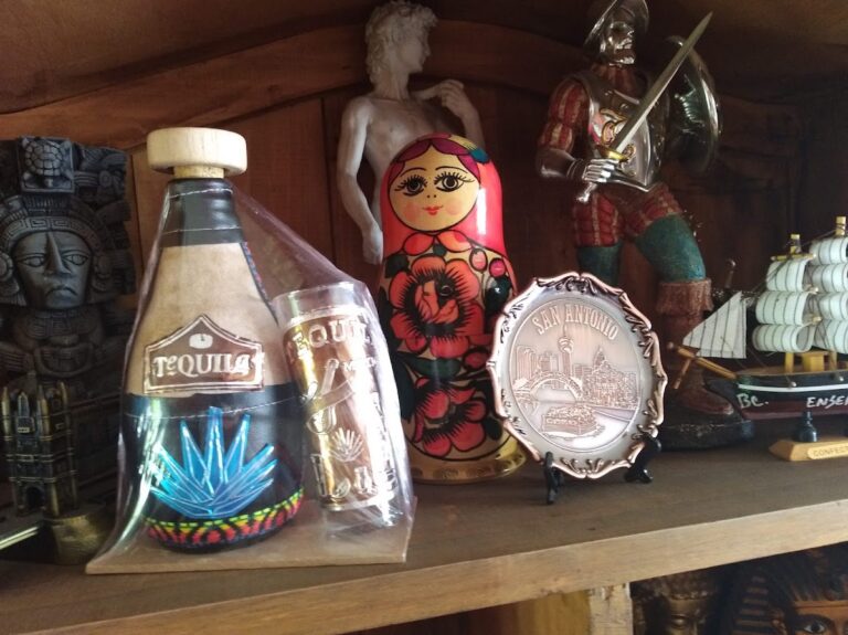 26242 agencia de viajes tonala 768x575