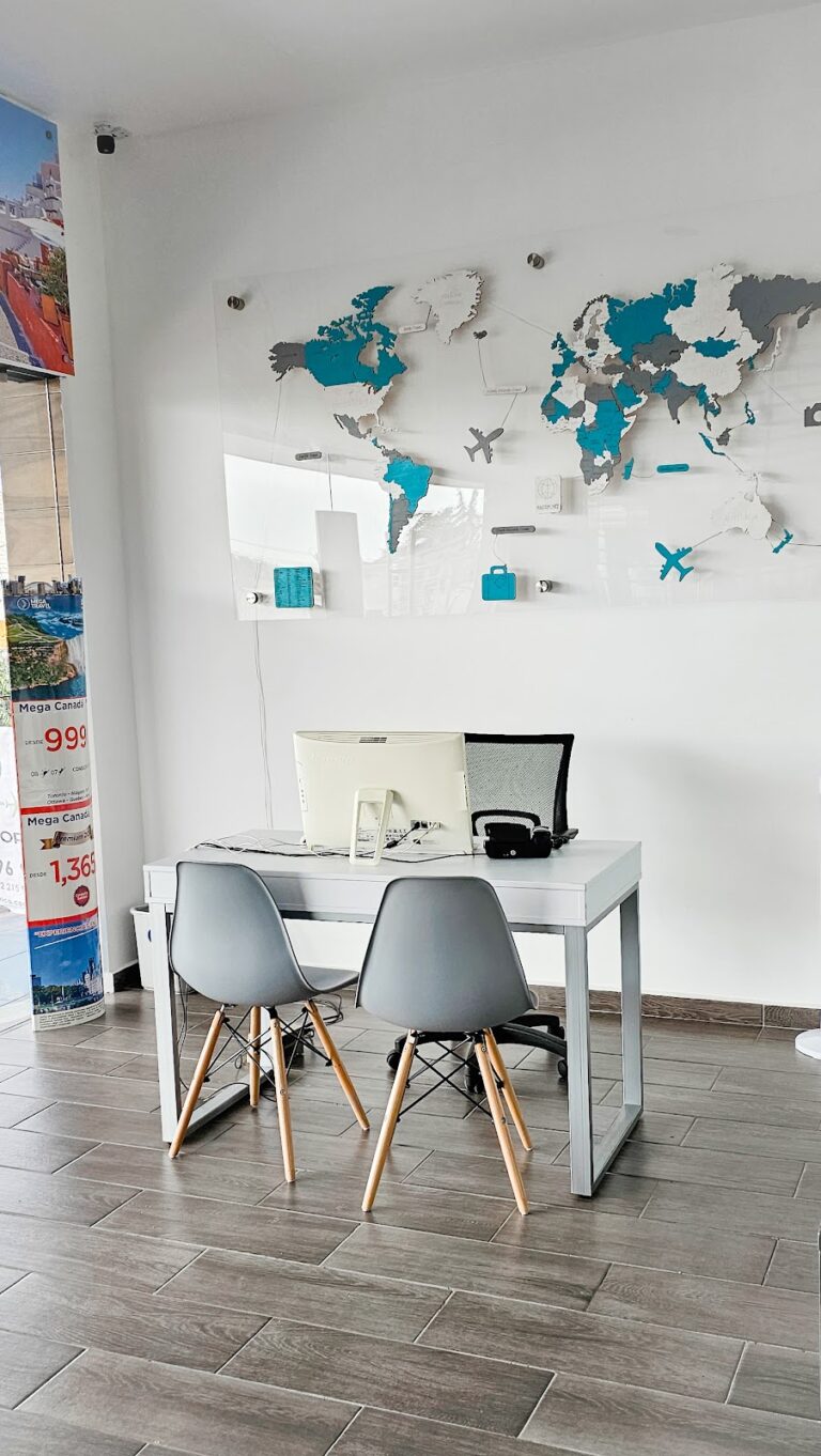 26248 vip viajes s.a. de c.v 768x1362