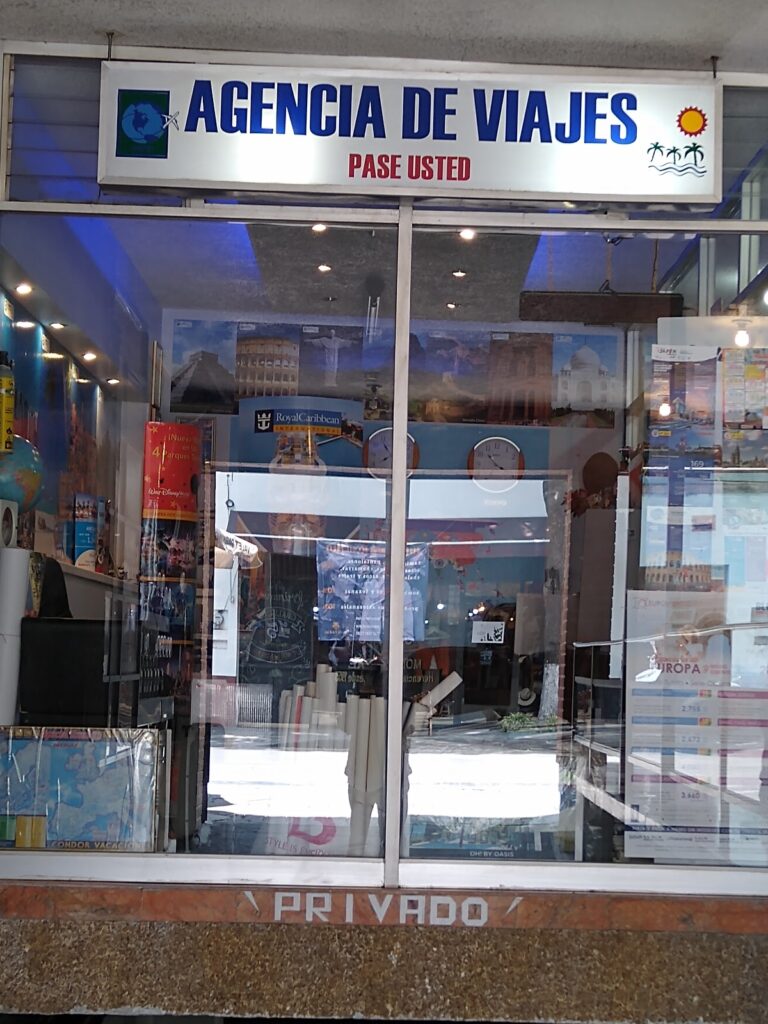 26252 agencia de viajes pasaporte de toluca 768x1024