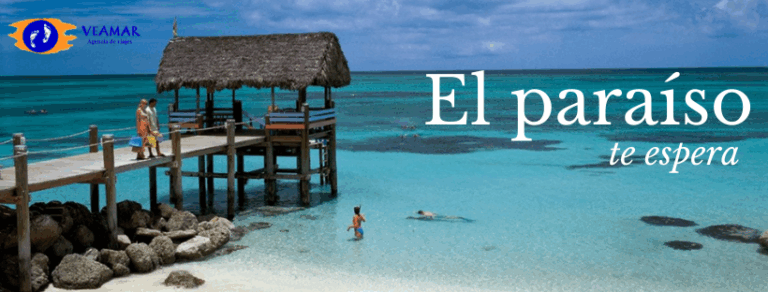 26254 veamar agencia de viajes 768x292