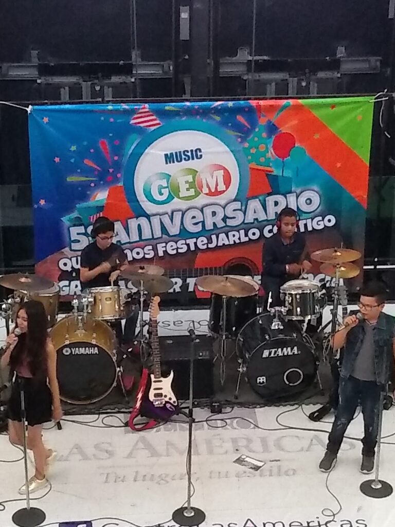 26260 pricetravel 8211 centro las americas ecatepec 768x1024