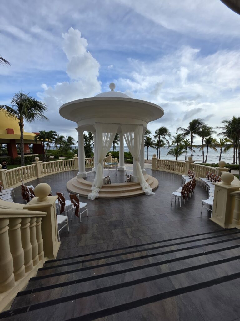 26268 mi destino perfecto 768x1024