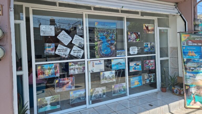 26275 viajes y aventuras 8211 gercek travel 768x432