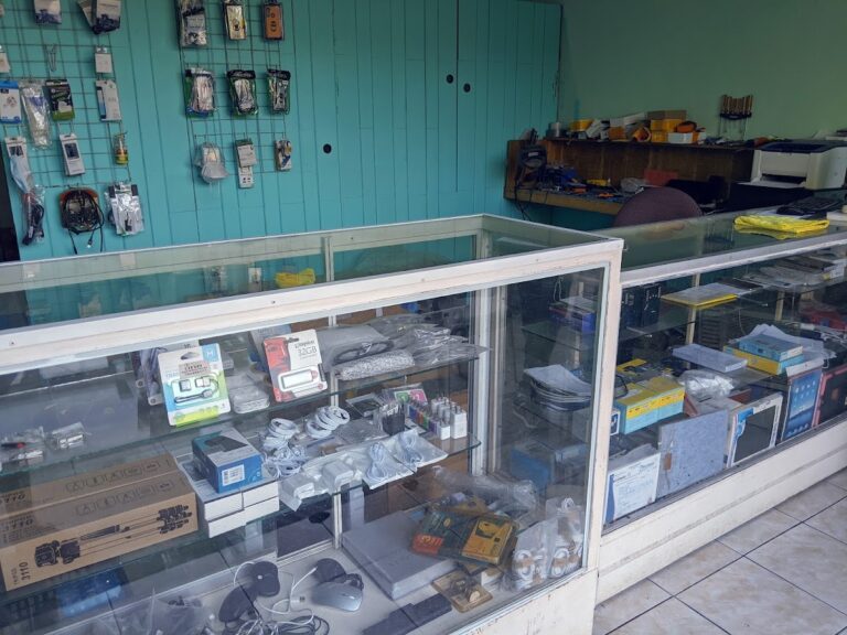 2628 easy computadoras 768x576