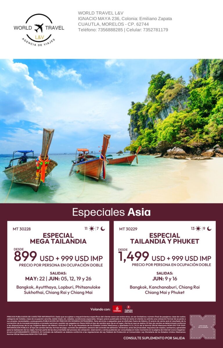 26287 agencia de viajes world travel lv 768x1196