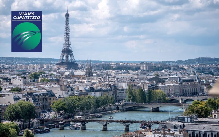 26291 viajes cupatitzio 768x480