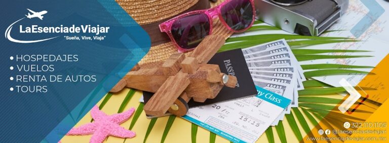 26295 la esencia de viajar 768x284