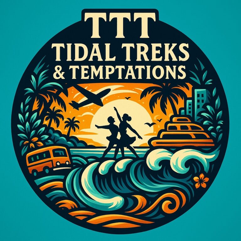 26301 ttt tidal treks temptations 768x768