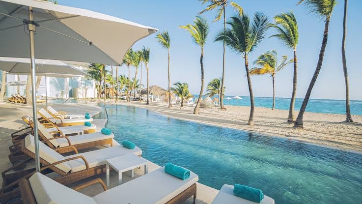 26303 agencia de viajes en monterrey