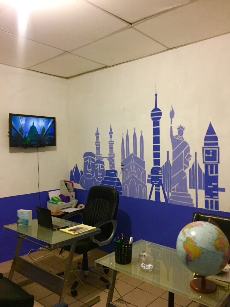 26306 aqui todos viajan 8211 agencia de viajes en apodaca 768x1024