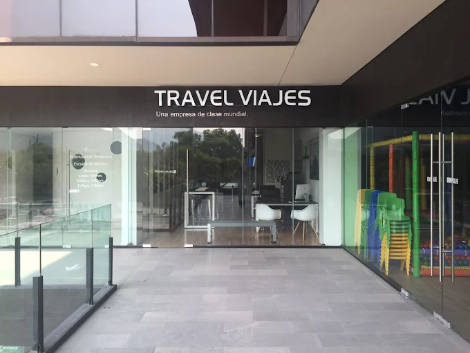26310 travel viajes 8211 agencia de viajes internacionales en monterrey