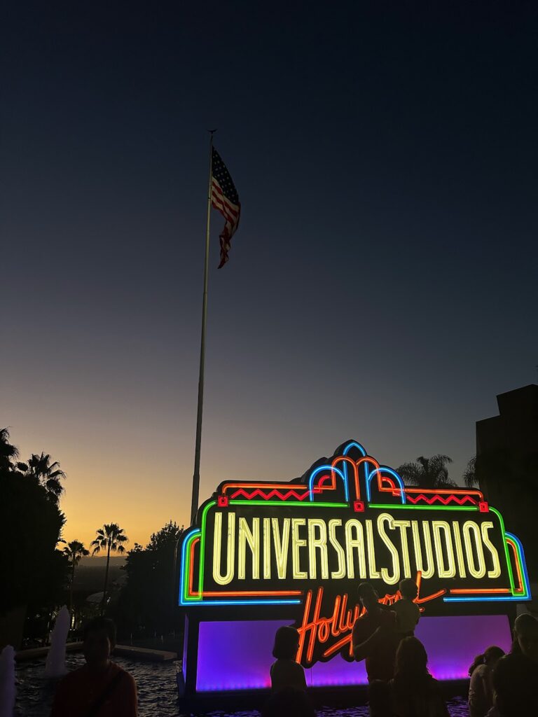 26320 queviaje monterrey 768x1024