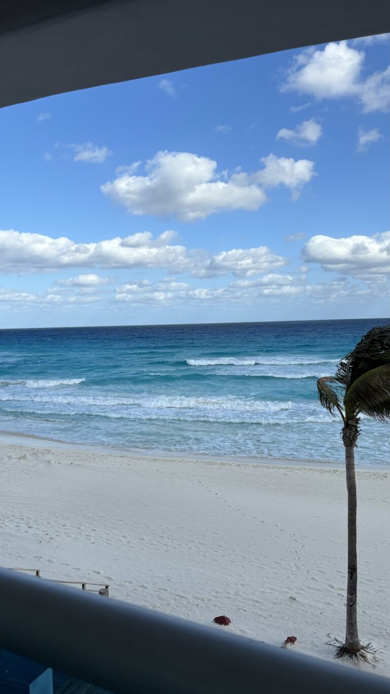 26326 travelito 8211 agencia de viajes 768x1365