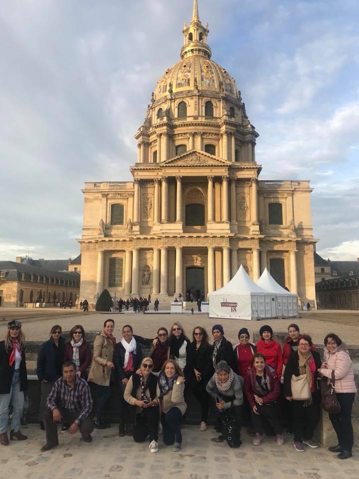 26332 marakame viajes