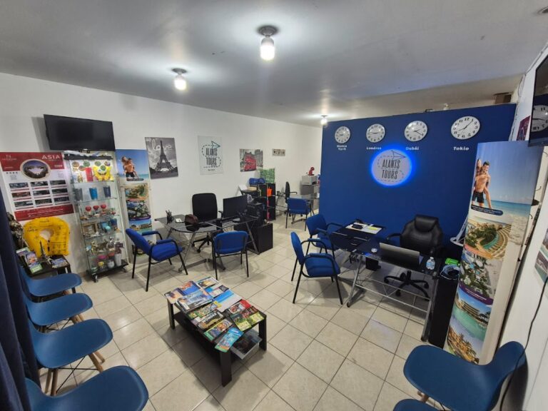 26334 alanis tours apodaca 768x576