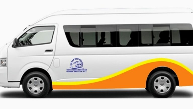 26338 teosa tours huatulco operadora turistica s.a de c.v 768x433