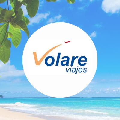 26344 volare viajes cuernavaca