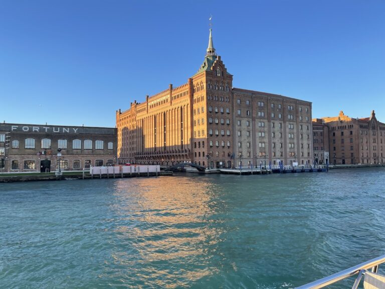 26348 agencia de viajes en queretaro la ventana 768x576