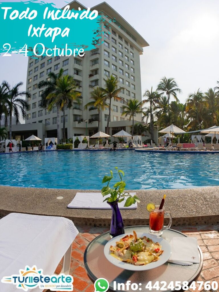 26356 agencia de viajes en queretaro turiistearte viajes 768x1024