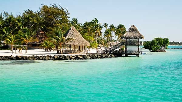 26360 innova viajes agencia de viajes en queretaro