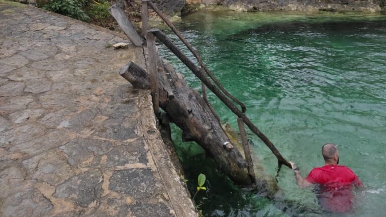 26377 jc travel cancun 768x432