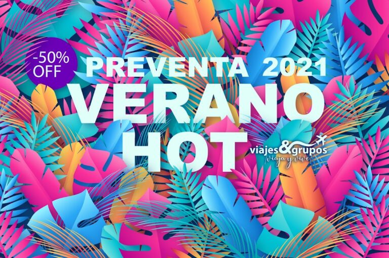 26387 agencia de viajes y grupos slp 768x510