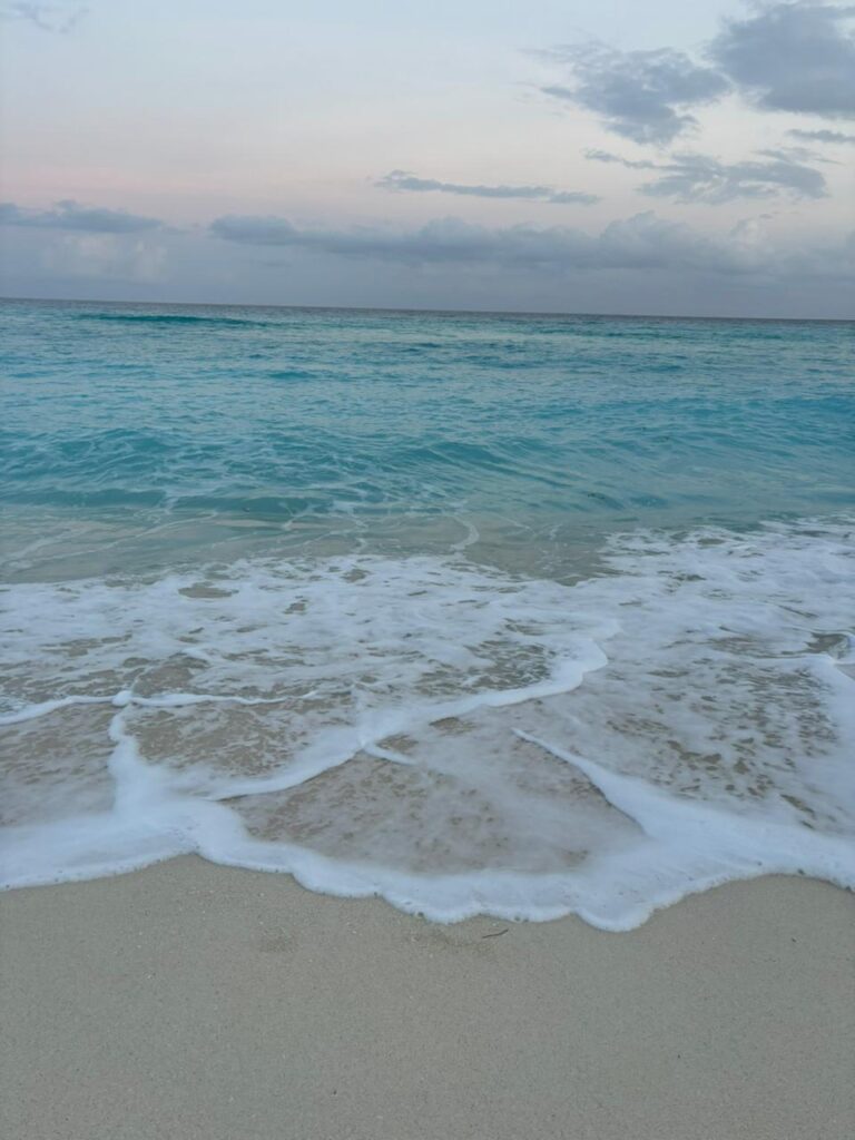 26393 agencia de viajes world travel slp san luis potosi 768x1024