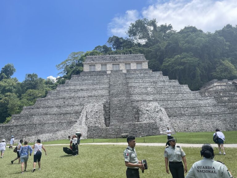 26401 agencia de viajes d mario 768x576