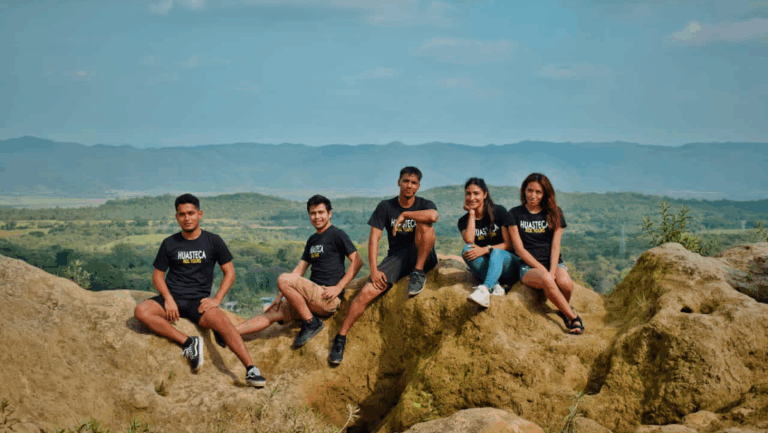 26407 huasteca rol tours 768x433