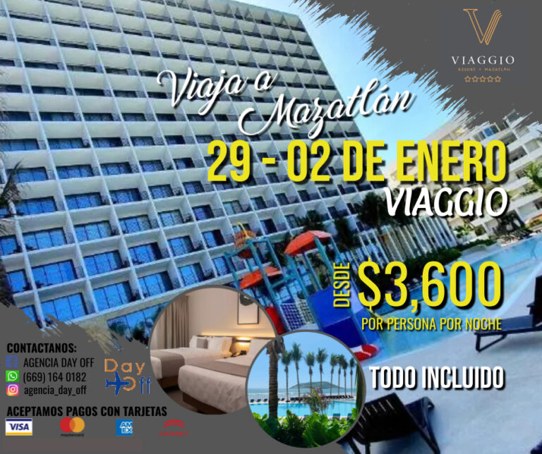 26409 agencia day off 768x644