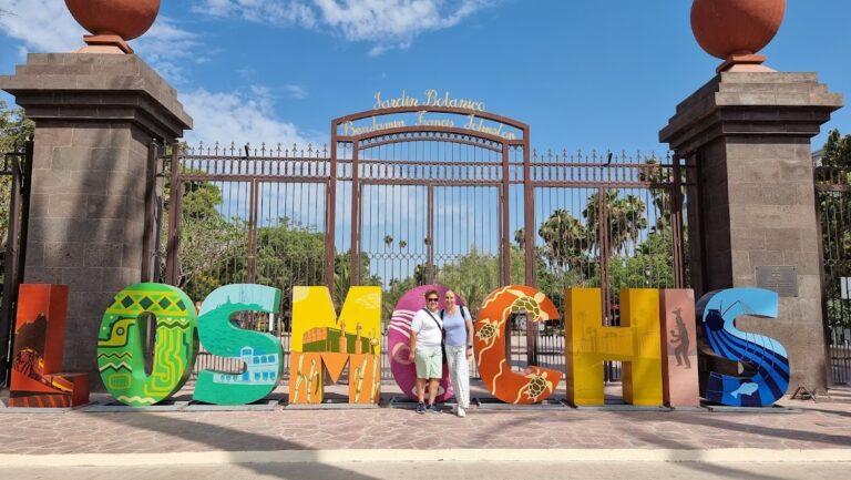 26411 tours vip los mochis 768x433