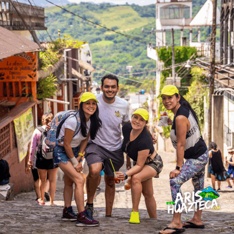 26415 huasteca potosina tours 768x768