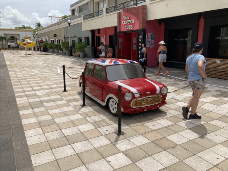 26421 viajes marlopos sa de cv 768x576