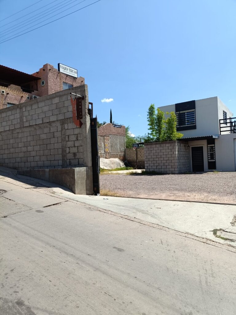 26426 viajes tizcao 768x1024