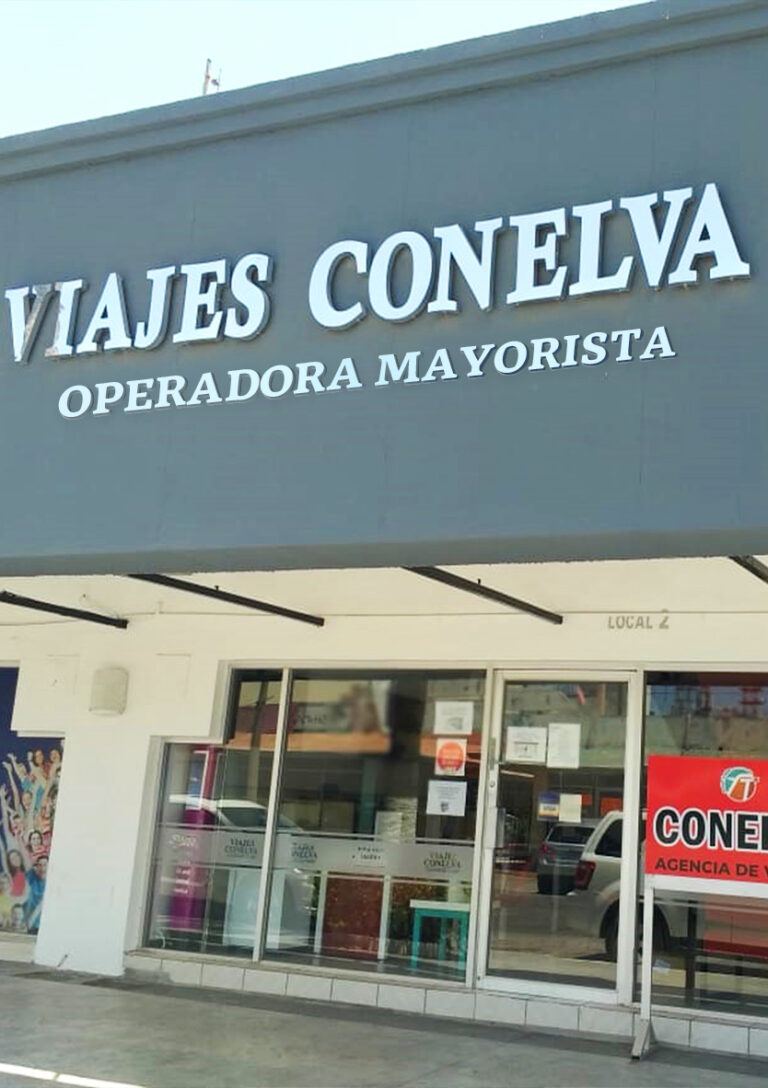 26432 viajes conelva 768x1088
